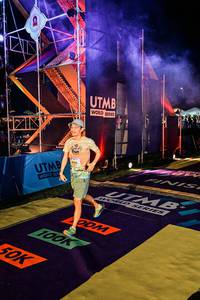 BIB: 
                            <button type="button" onclick="openModal(25250294)" class="btn btn-primary btn-sm float-right btn-popup" data-toggle="modal" data-target=".modal-high-quality">
                        <i class="fas fa-shopping-cart"></i> Add to Cart
                    </button>
                                            <button type="button" onclick="isThisMe(25250294, true)" class="btn btn-success btn-sm float-right btn-popup btn-isme hidden" data-toggle="tooltip" data-placement="bottom" title="นี่คือรูปของคุณใช่ไหม คลิกที่นี่เพื่อเอาเข้าอัลบั้ม">
                        <i class="fas fa-plus"></i> Add to album
                    </button>
                    <button type="button" onclick="isThisMe(25250294, false)" class="btn btn-warning btn-sm float-right btn-popup btn-isnotme hidden">
                        <i class="fas fa-ban"></i> Remove from album
                    </button>